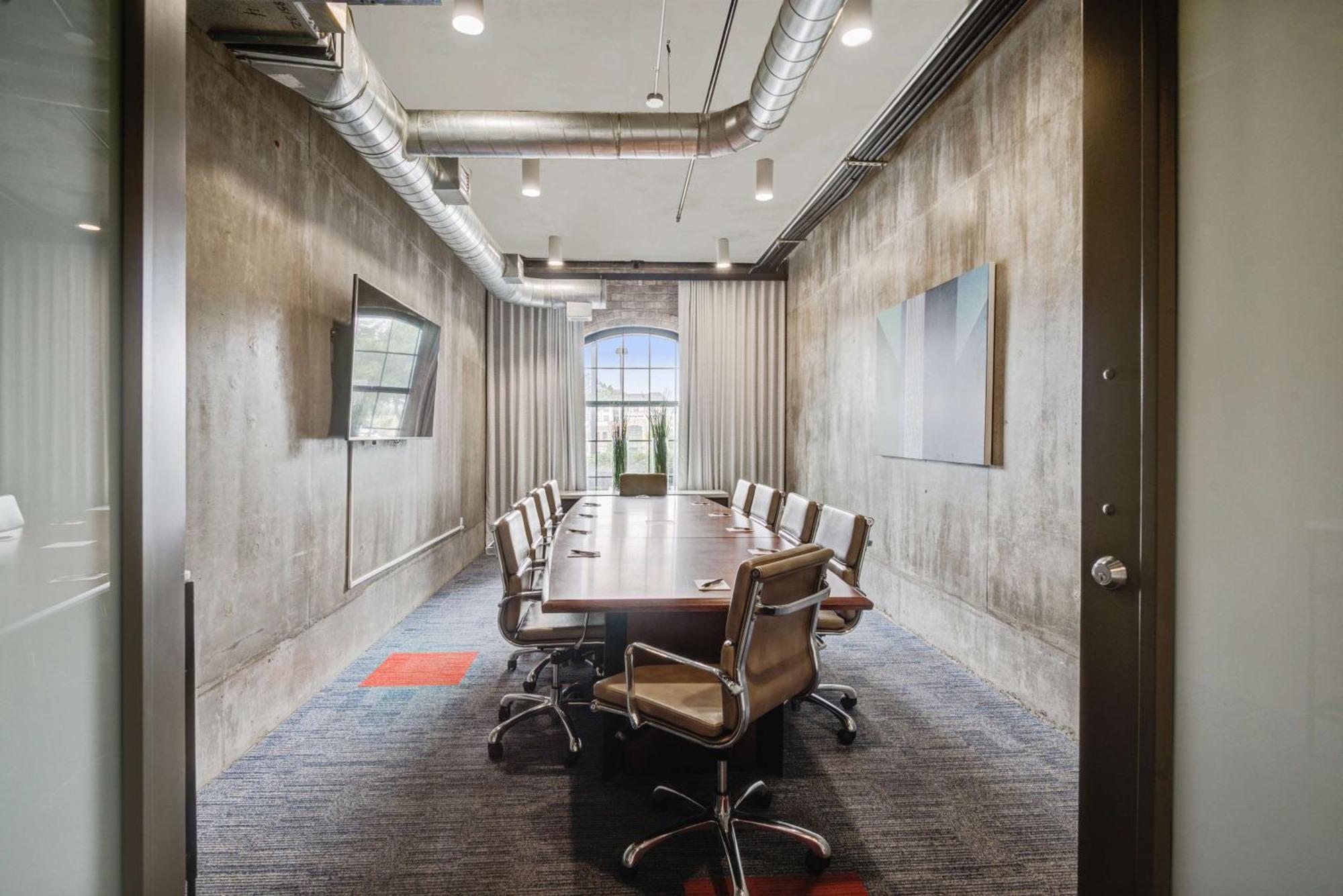 Nylo Dallas Plano Hotel, Tapestry Collection By Hilton Экстерьер фото