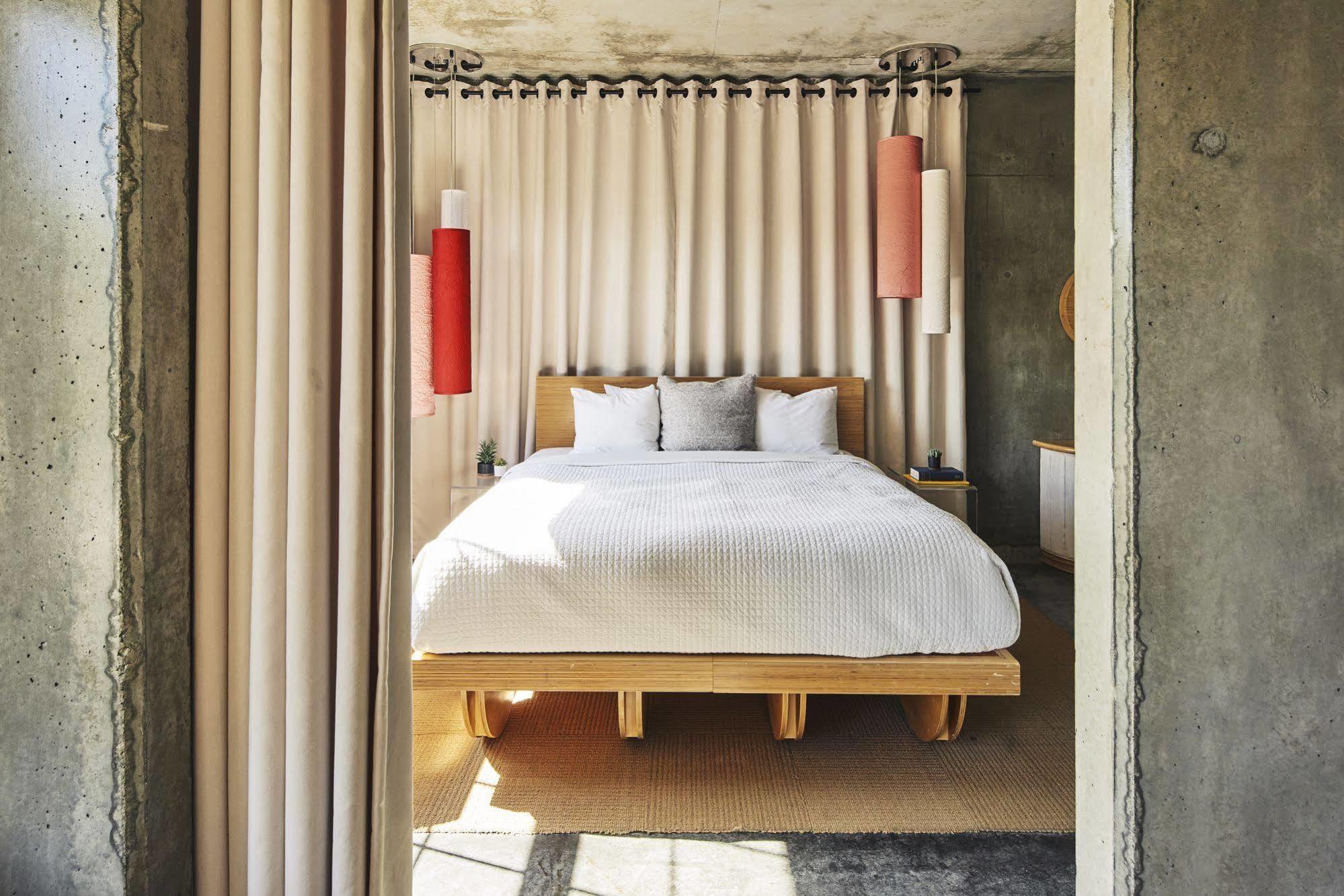 Nylo Dallas Plano Hotel, Tapestry Collection By Hilton Экстерьер фото