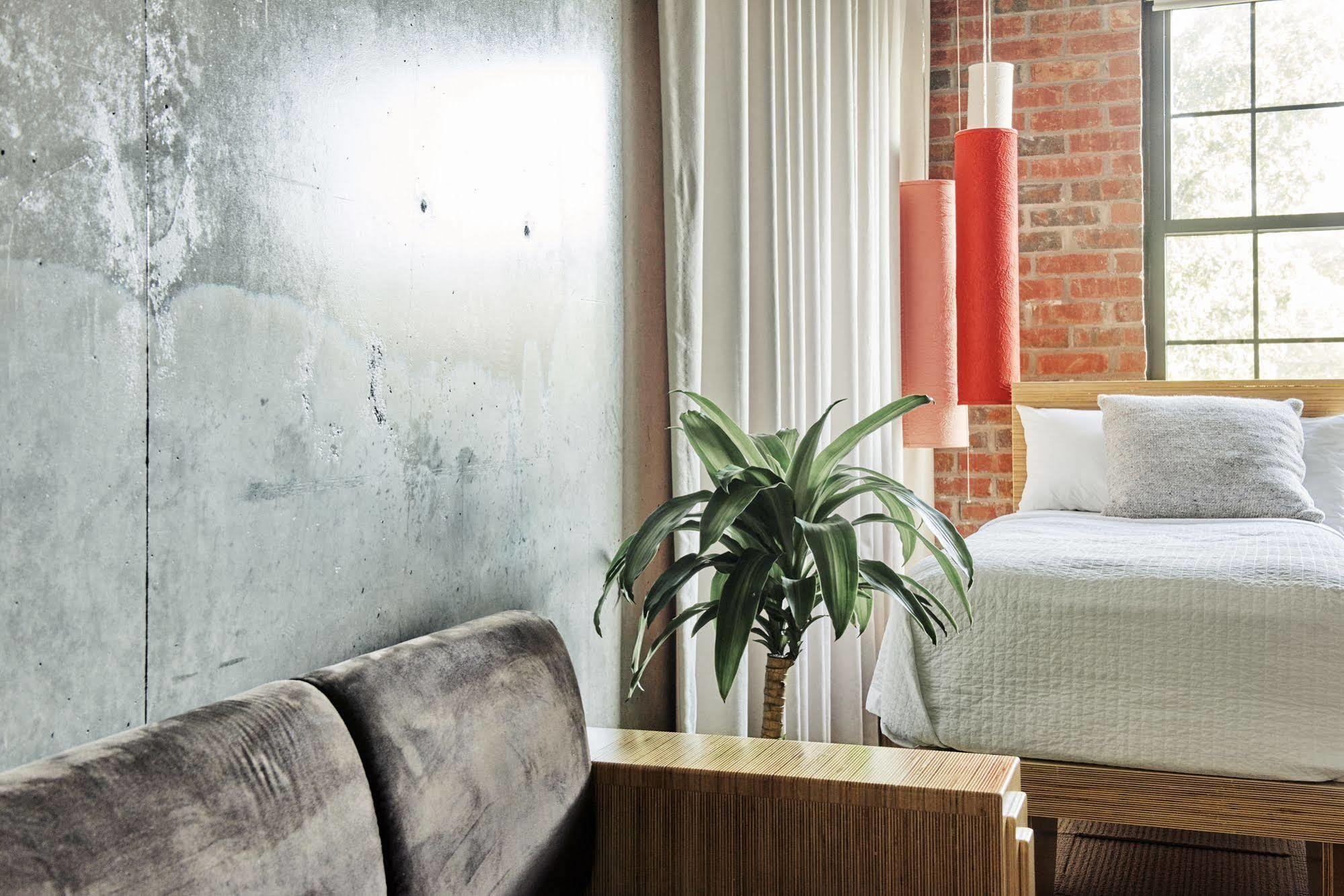 Nylo Dallas Plano Hotel, Tapestry Collection By Hilton Экстерьер фото