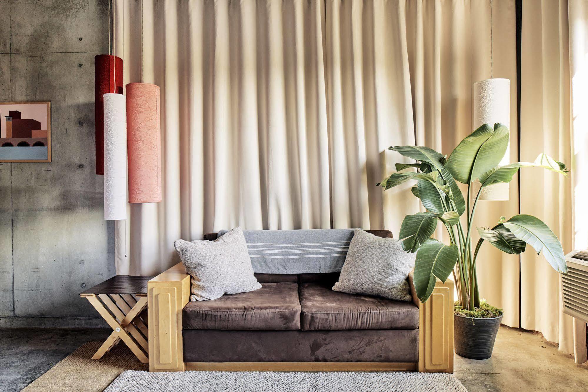 Nylo Dallas Plano Hotel, Tapestry Collection By Hilton Экстерьер фото