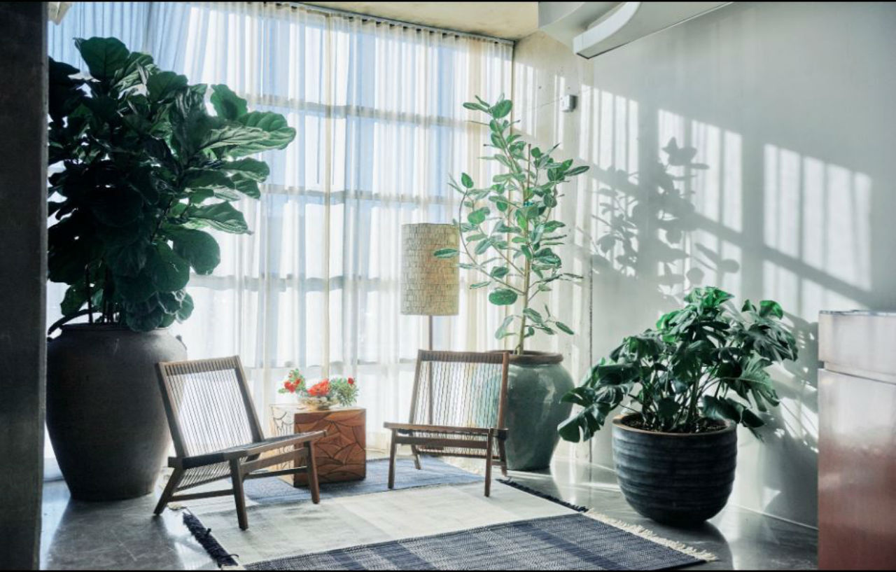 Nylo Dallas Plano Hotel, Tapestry Collection By Hilton Экстерьер фото